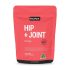 Petz-Park-Hip-Joint-Powder-Supplement-90-Scoops-Front