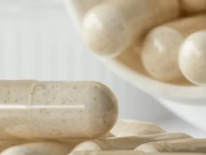 Probiotics to Improve Your Inner Health – 10 Best